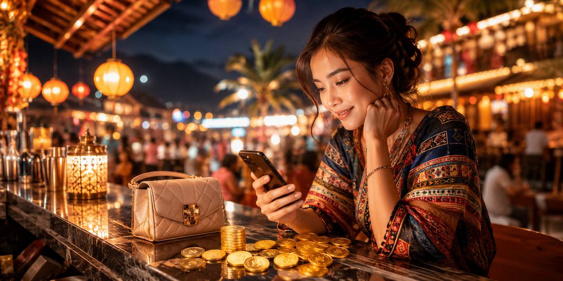 l298 Trò Chơi Thưởng Bánh Xe Kích Hoạt Ngẫu Nhiên