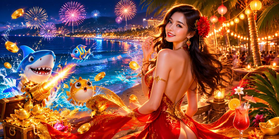 l298 Lộ trình nạp và rút